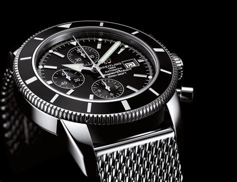 breitling superocean heritage 46 erfahrung|breitling superocean heritage 46 price.